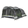 Палатка HIGH PEAK BRIXEN 5.0 HP-11816